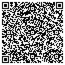 QR code with North Grove Manor contacts
