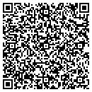 QR code with Oaks At Riverview contacts