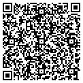 QR code with On 50 contacts