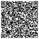 QR code with Origanil Apartment Movers contacts