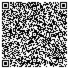 QR code with Osborne Landing Apartments contacts