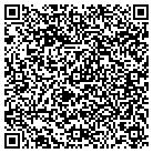 QR code with Escambia County Family Law contacts
