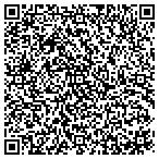 QR code with Palencia Apartments contacts