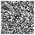 QR code with Palm Tree Apartments Inc contacts