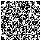 QR code with Parker's Landing Apartments contacts