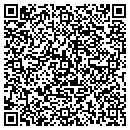 QR code with Good Old Friends contacts