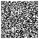 QR code with Park Place Apartments contacts