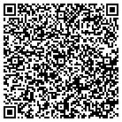 QR code with Park Place Condominium Assn contacts