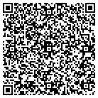 QR code with Park Terrace Apartments Inc contacts