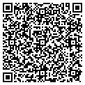 QR code with Phase 2 contacts