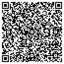 QR code with Pine Lake Apartments contacts