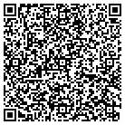 QR code with Post Bay At Rocky Point contacts