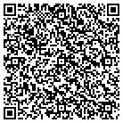 QR code with Main Street Auto Sales contacts