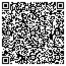 QR code with Real Manage contacts