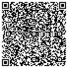 QR code with Regency At Westshore contacts