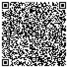 QR code with Riverbay Associates Inc contacts