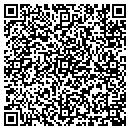 QR code with Riverside Villas contacts