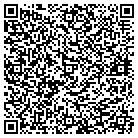 QR code with Saint James Crossing Apartments contacts