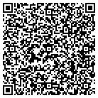 QR code with San Marin Apartment Home contacts