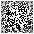 QR code with Seaport Channelside Ii LLC contacts