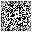 QR code with Sheldon Palms contacts