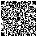 QR code with Soho Apts Inc contacts