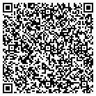 QR code with Southern Tier Southeast contacts
