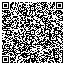 QR code with Sp One Ltd contacts