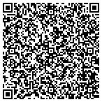 QR code with Spring Glade Affordable Housing Ltd contacts