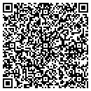 QR code with Springwood Apartments LLC contacts