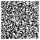QR code with Square Plaza Apartments contacts