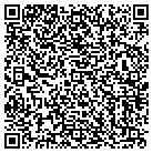 QR code with Stonehenge Apartments contacts