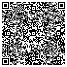 QR code with Stoneman Statueland Inc contacts
