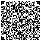 QR code with Summerwind Apartments contacts