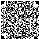 QR code with Tampa Baptist Manor Inc contacts