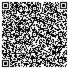 QR code with The Club At Woodland Pond contacts