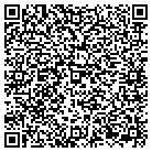 QR code with The Landings at Cypress Meadows contacts