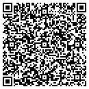 QR code with Bowen & Campione PA contacts