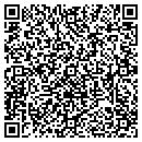 QR code with Tuscany Bay contacts