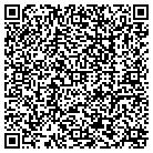 QR code with Tuscany Bay Apartments contacts