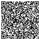 QR code with Twc Ninety-Two Inc contacts