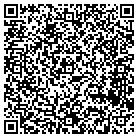 QR code with Union Park Apartments contacts