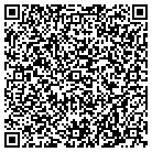 QR code with University Club Apartments contacts