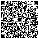 QR code with University Crossing LLC contacts