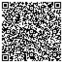 QR code with Urban Place Apartments contacts