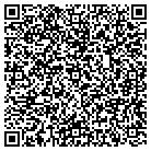 QR code with Village At University Square contacts