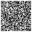 QR code with Waters Edge Llp contacts