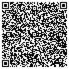 QR code with Westshore Apartments contacts