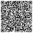 QR code with Westshore Apts Pots contacts