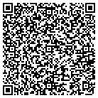 QR code with Windstream Communications contacts